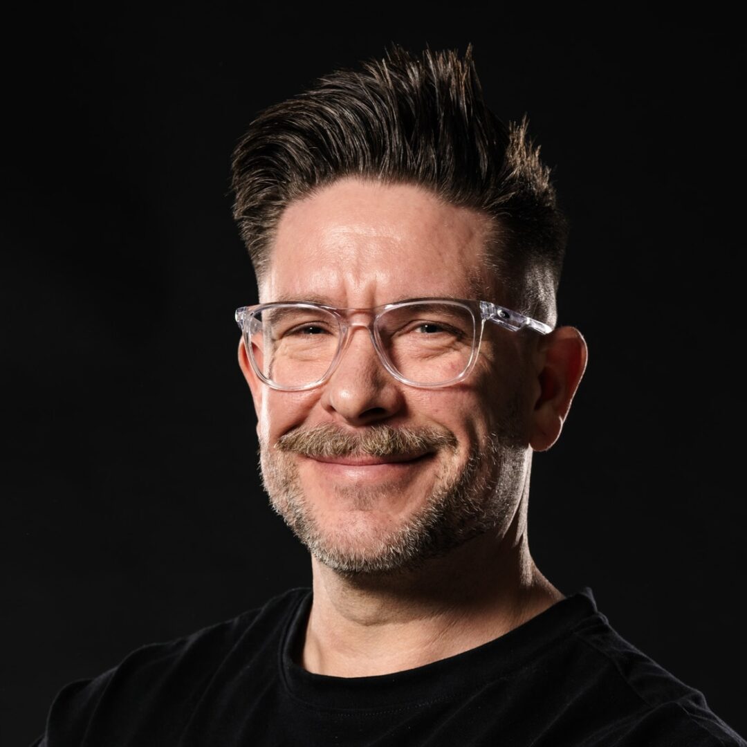 Fabian Wenninger
